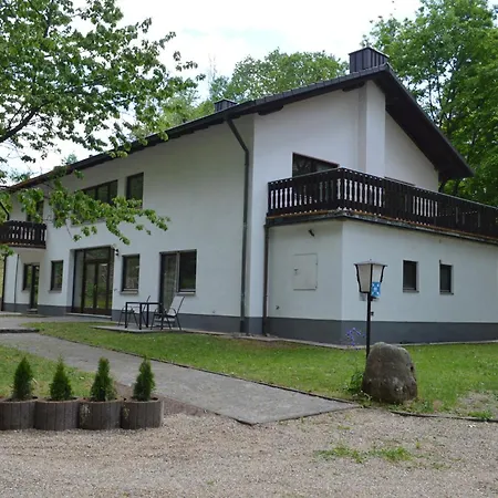 Am Park 3*